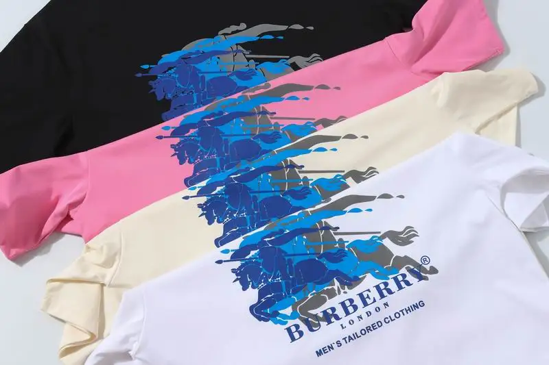 Burberry S-XL hltx86 (43)